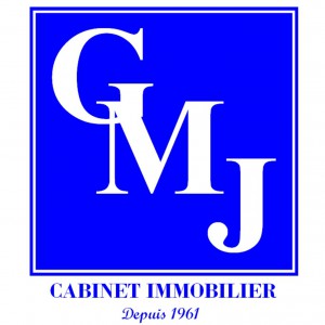 Photo GMJ Immobilier